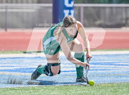 Thumbnail 2 in Poway vs. Mission Hills (UC Classic) photogallery.