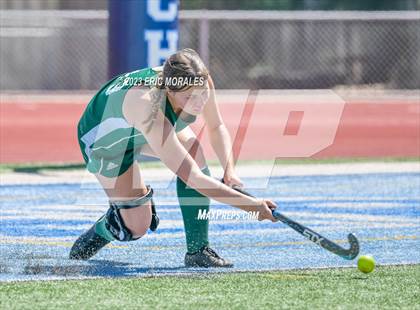 Thumbnail 3 in Poway vs. Mission Hills (UC Classic) photogallery.