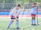 Photo from the gallery "Poway vs. Mission Hills (UC Classic)"