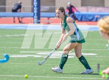 Thumbnail 3 in Poway vs. Mission Hills (UC Classic) photogallery.