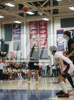 Photo from the gallery "Granada @ Dublin"