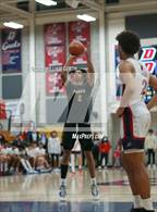 Photo from the gallery "Granada @ Dublin"