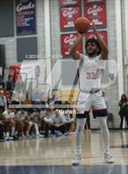 Photo from the gallery "Granada @ Dublin"