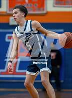 Photo from the gallery "Wethersfield @ Bloomfield"