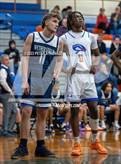 Photo from the gallery "Wethersfield @ Bloomfield"
