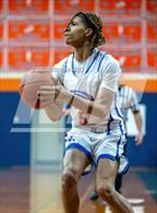 Photo from the gallery "Wethersfield @ Bloomfield"