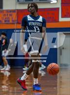 Photo from the gallery "Wethersfield @ Bloomfield"