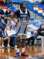 Photo from the gallery "Wethersfield @ Bloomfield"