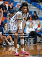 Photo from the gallery "Wethersfield @ Bloomfield"