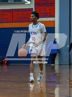 Photo from the gallery "Wethersfield @ Bloomfield"