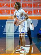 Photo from the gallery "Wethersfield @ Bloomfield"