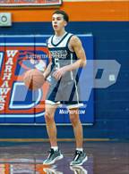 Photo from the gallery "Wethersfield @ Bloomfield"
