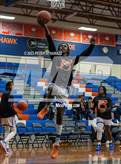 Photo from the gallery "Wethersfield @ Bloomfield"