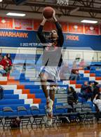 Photo from the gallery "Wethersfield @ Bloomfield"