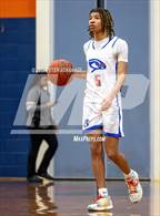 Photo from the gallery "Wethersfield @ Bloomfield"
