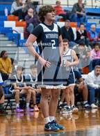 Photo from the gallery "Wethersfield @ Bloomfield"