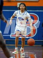 Photo from the gallery "Wethersfield @ Bloomfield"