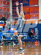 Photo from the gallery "Wethersfield @ Bloomfield"