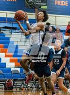 Photo from the gallery "Wethersfield @ Bloomfield"