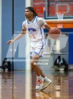 Photo from the gallery "Wethersfield @ Bloomfield"
