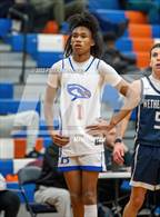 Photo from the gallery "Wethersfield @ Bloomfield"