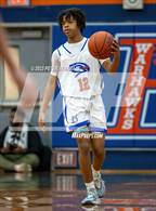 Photo from the gallery "Wethersfield @ Bloomfield"