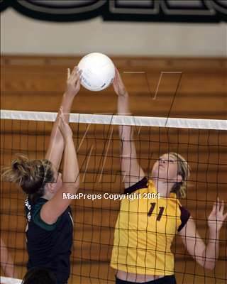 Thumbnail 3 in Las Lomas @ Miramonte photogallery.