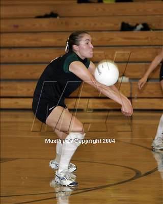 Thumbnail 3 in Las Lomas @ Miramonte photogallery.