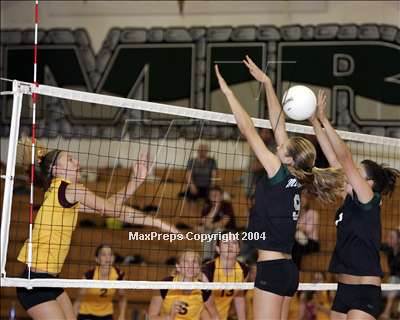 Thumbnail 3 in Las Lomas @ Miramonte photogallery.