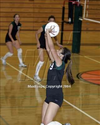 Thumbnail 2 in Las Lomas @ Miramonte photogallery.