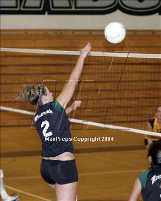 Thumbnail 1 in Las Lomas @ Miramonte photogallery.