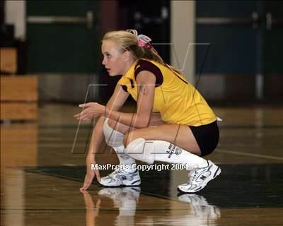 Thumbnail 1 in Las Lomas @ Miramonte photogallery.