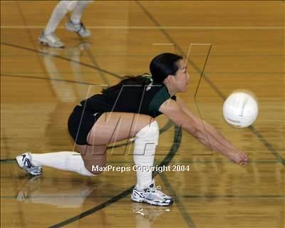 Thumbnail 2 in Las Lomas @ Miramonte photogallery.