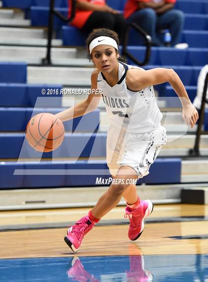 Thumbnail 2 in Boyd @ Wylie East photogallery.