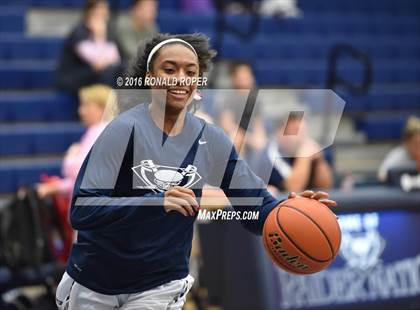 Thumbnail 2 in Boyd @ Wylie East photogallery.