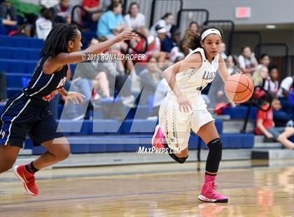 Thumbnail 2 in Boyd @ Wylie East photogallery.