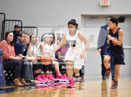 Thumbnail 3 in Boyd @ Wylie East photogallery.