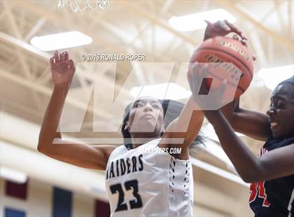 Thumbnail 3 in Boyd @ Wylie East photogallery.