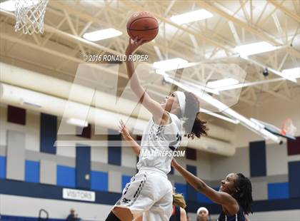 Thumbnail 1 in Boyd @ Wylie East photogallery.