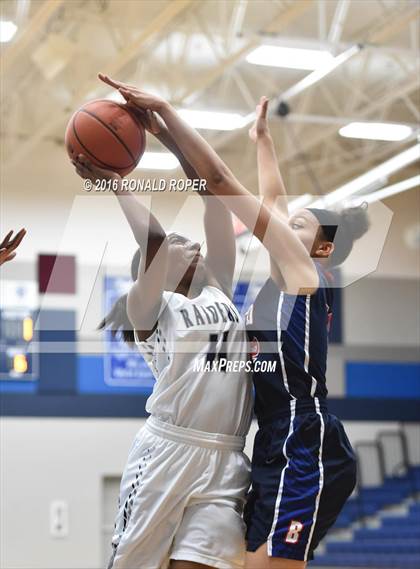 Thumbnail 2 in Boyd @ Wylie East photogallery.