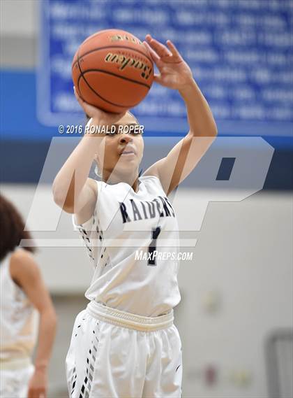 Thumbnail 1 in Boyd @ Wylie East photogallery.