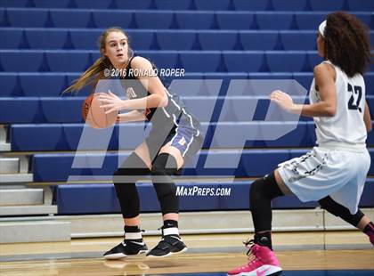 Thumbnail 3 in Boyd @ Wylie East photogallery.