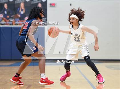 Thumbnail 2 in Boyd @ Wylie East photogallery.