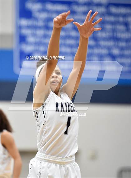 Thumbnail 3 in Boyd @ Wylie East photogallery.
