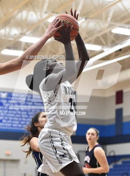 Thumbnail 3 in Boyd @ Wylie East photogallery.