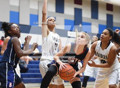 Thumbnail 1 in Boyd @ Wylie East photogallery.