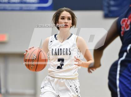 Thumbnail 3 in Boyd @ Wylie East photogallery.