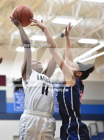Thumbnail 1 in Boyd @ Wylie East photogallery.