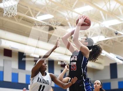 Thumbnail 1 in Boyd @ Wylie East photogallery.