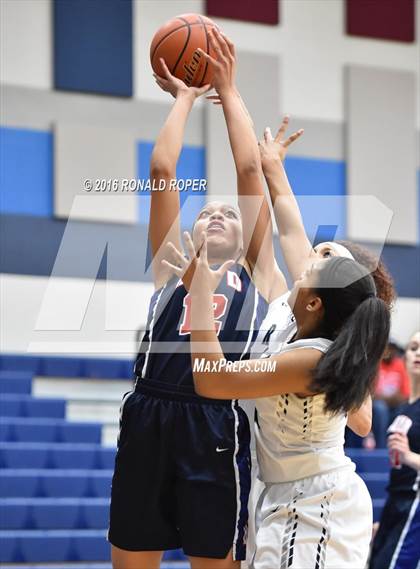 Thumbnail 3 in Boyd @ Wylie East photogallery.